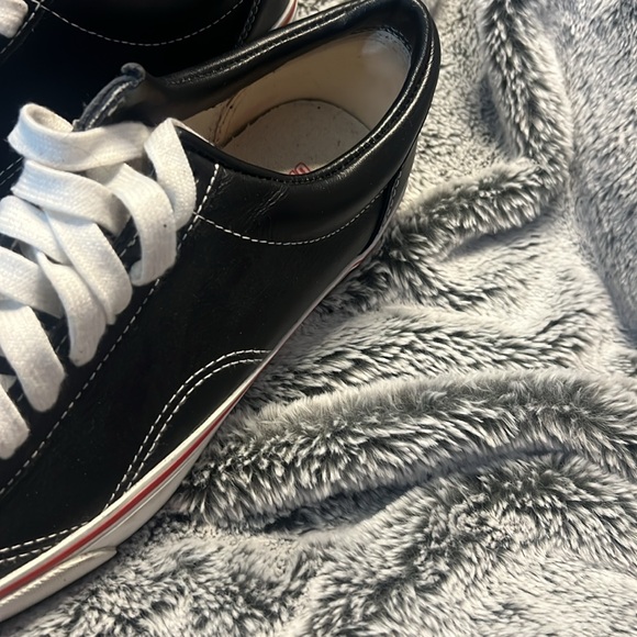 Offspring Canvas - Picture 4 of 7